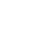 Access Control Services in Temecula