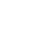Door Repair in Temecula