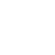 Garage Door Repair in Temecula