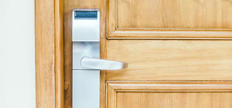 Advanced Solutions in Temecula, CA for Modern Security