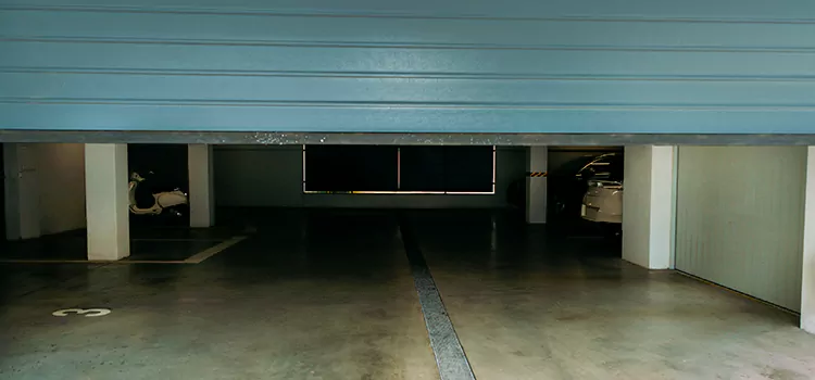 Enhancing Your Home’s Functionality and Security in Temecula