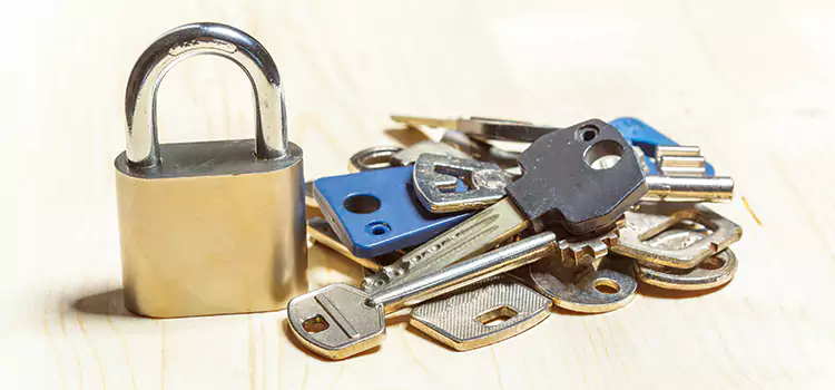 Why Choose Our Broken Key Services in Temecula, CA?
