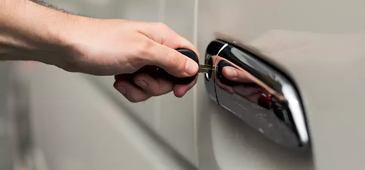 Why Choose Our Auto Locksmith Team in Temecula, CA?