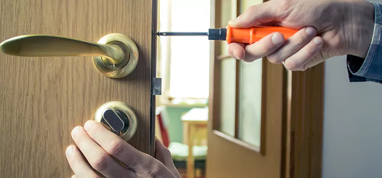 Garage Door Installation Temecula