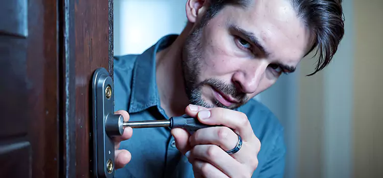 Eviction Locksmith Temecula