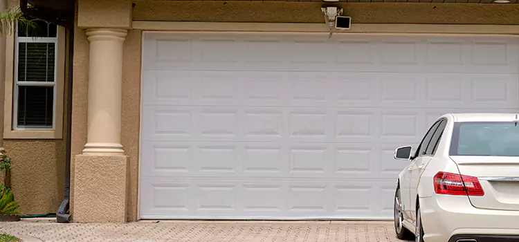 Comprehensive Garage Door Maintenance Services in Temecula, CA