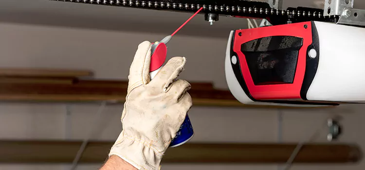 Specialized Opener Services & Brands in Temecula, CA