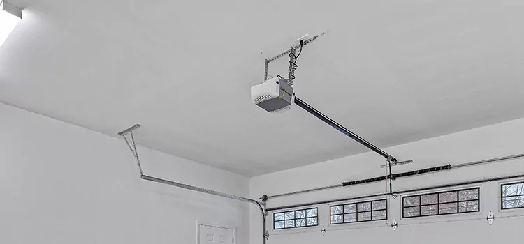 Experienced Garage Door Installers Temecula