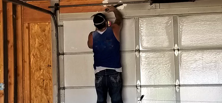 Specialized Garage Door Panel Solutions in Temecula, CA
