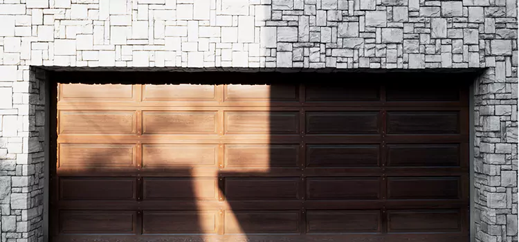 Garage Door Installation Temecula