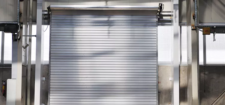 Roller Door Maintenance Temecula