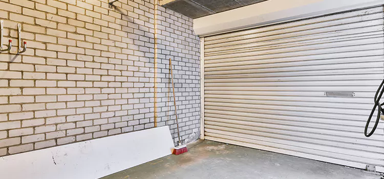Comprehensive Solutions for Every Garage in Temecula