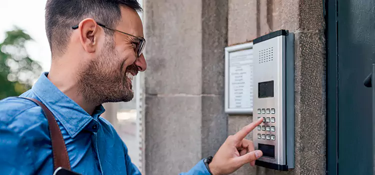 Advanced Solutions for Enhanced Security in Temecula, CA