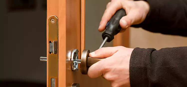 Rekey Car Locks Temecula