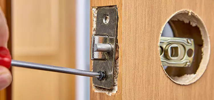File Cabinet Lock Replacement Temecula