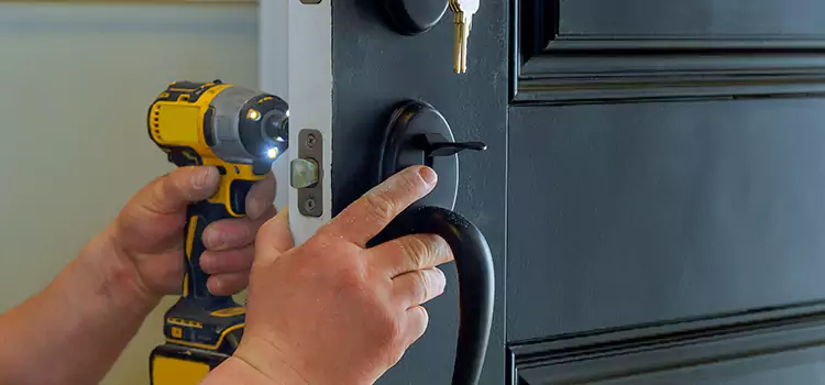 Mobile Automotive Locksmith Temecula