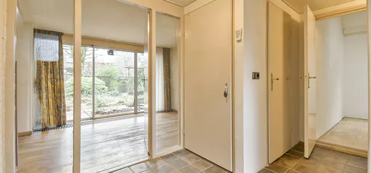 Why Choose Our Pocket Door Experts in Temecula, CA?
