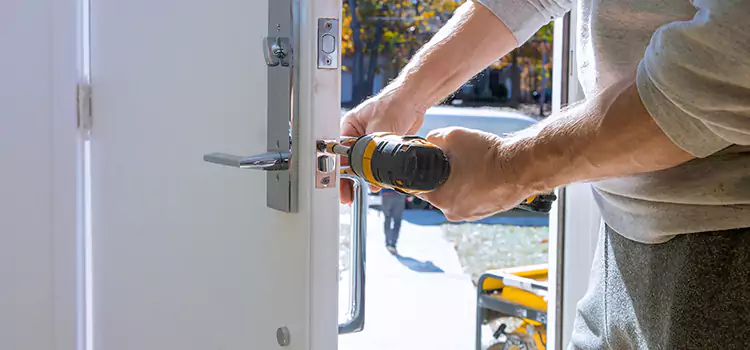 Insulated Roll Up Garage Doors Residential Temecula