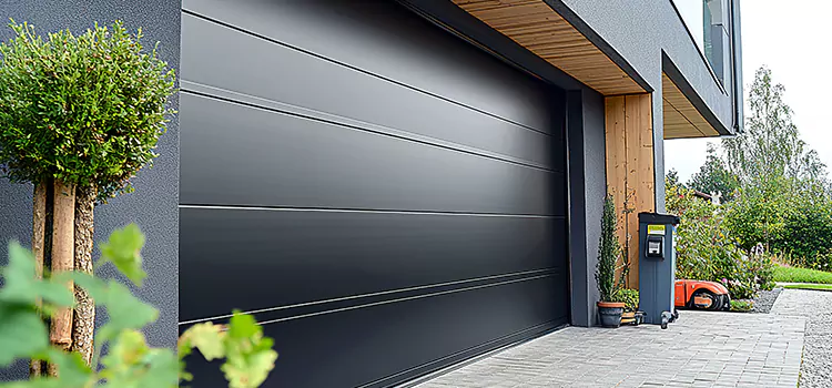 Residential Garage Door Service Temecula