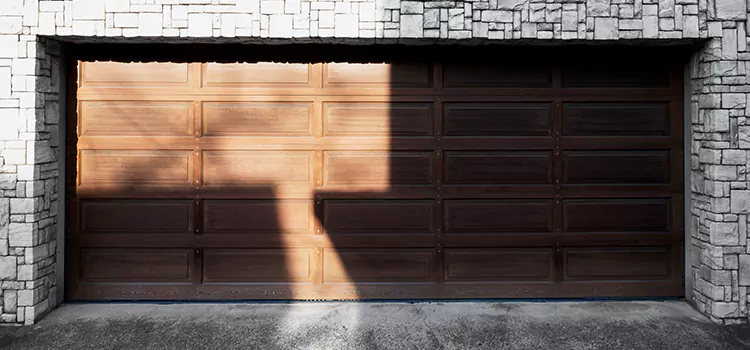 Commercial Roll Up Garage Doors Temecula