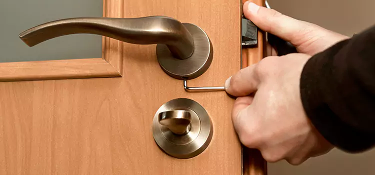 Access Control System Integration Temecula
