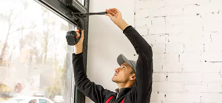 Why Choose Us for Your Door Closer Needs in Temecula