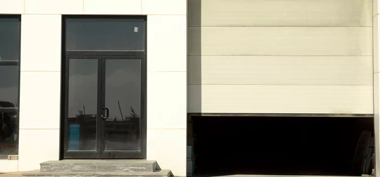 Choose Door & Gate Services Temecula for Unmatched Expertise