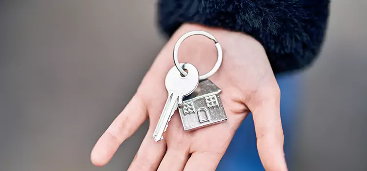 Trusted Broken Key Extraction Temecula