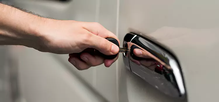 Car Unlock Service Price Temecula