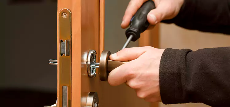 Semi Truck Locksmith Temecula