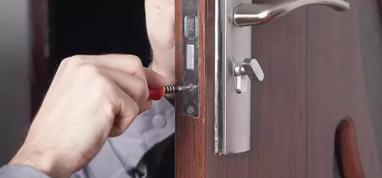 Oven Door Hinge Repair Temecula