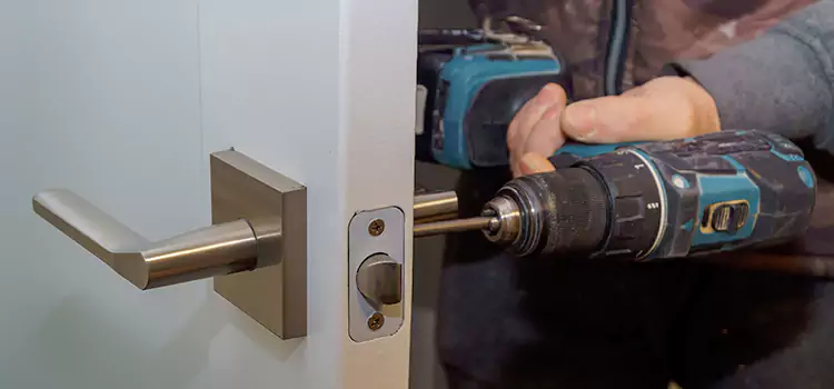 Brand Lock Repair and Specialty Services Temecula