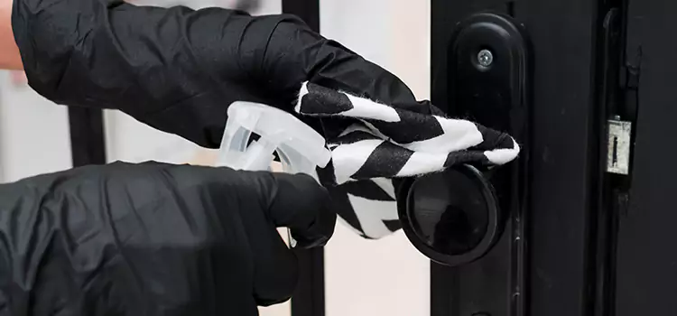24 Hour Mobile Locksmith Temecula