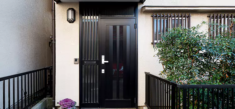 Popular Exterior Door Options in Temecula, CA