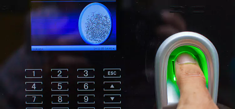 Your Trusted Partner for Secure Access in Temecula, CA