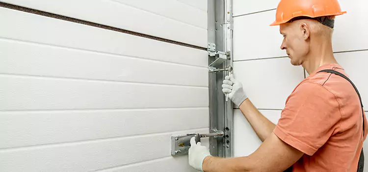 Why Choose Us for Garage Door Lock Services in Temecula, CA?