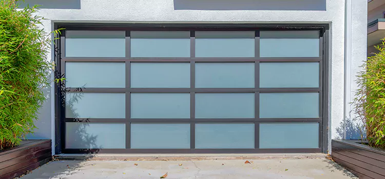 Why Choose Us for Garage Door Care in Temecula, CA?