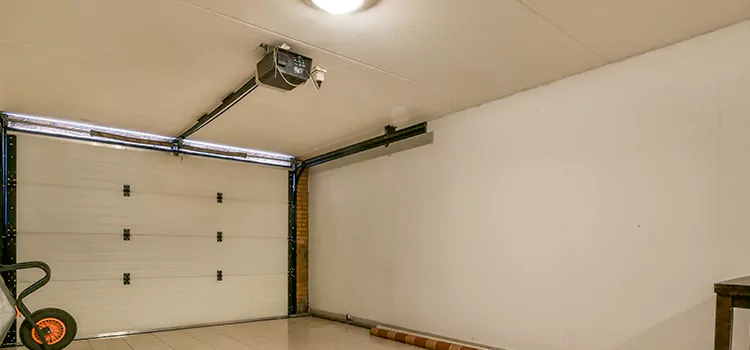 Top-Rated Garage Door Opener Installation in Temecula, CA