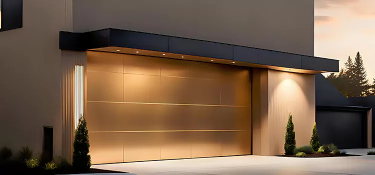 Garage Door Remote Programming Temecula