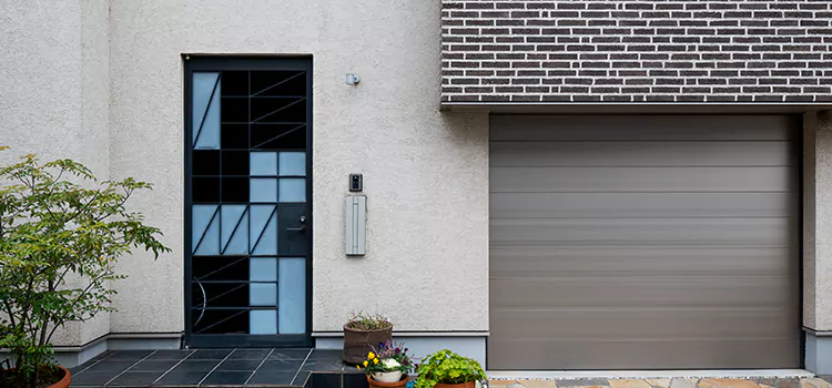 24 Hour Garage Door Repair Temecula