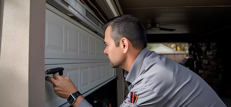 Why Choose Our Weather Stripping Experts in Temecula, CA?
