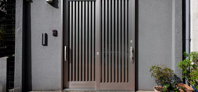 Why Choose Us for Your Security Needs in Temecula, CA?