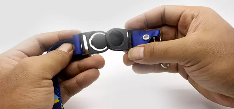Our Professional Key Fob Installation Process in Temecula, CA