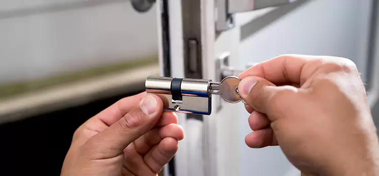 Lock Change Locksmiths Temecula