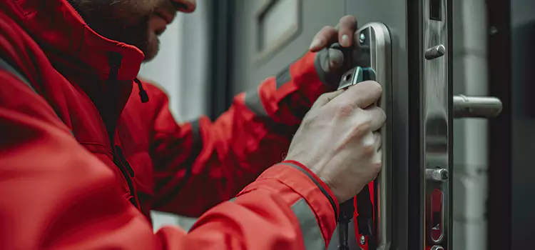 Mobile Car Key Service Temecula