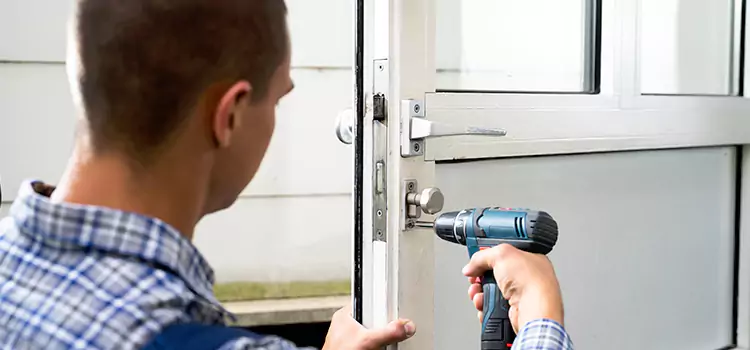 Experienced and Reliable Technicians Temecula