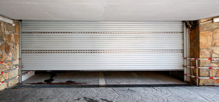 Steel Garage Door Repair Temecula