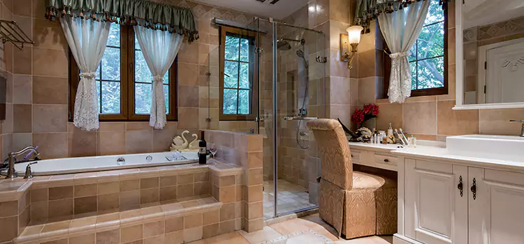 Universal Remodeling Temecula