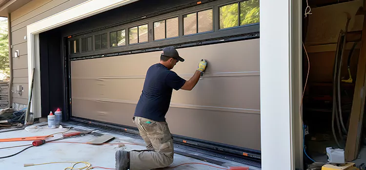 Vinyl Weather Stripping & Seals Temecula