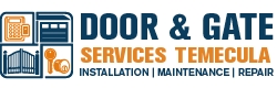 Door & Gate Services Temecula